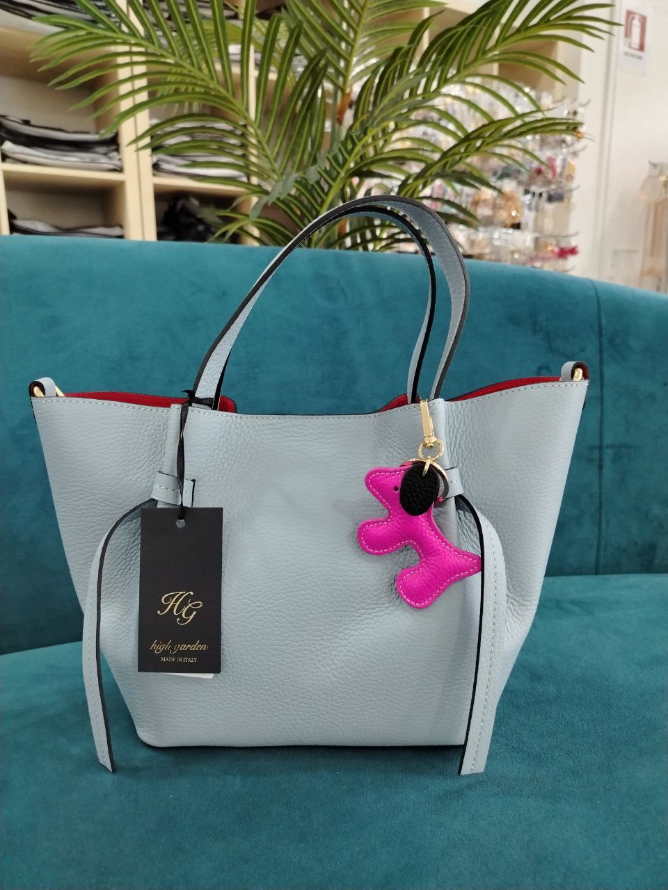 Фото High Garden Сумки
