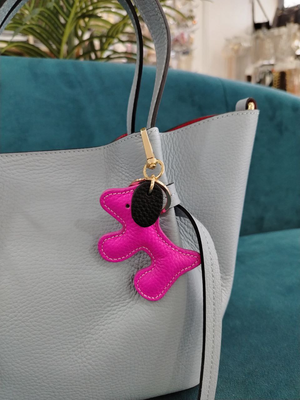 Фото High Garden Сумки