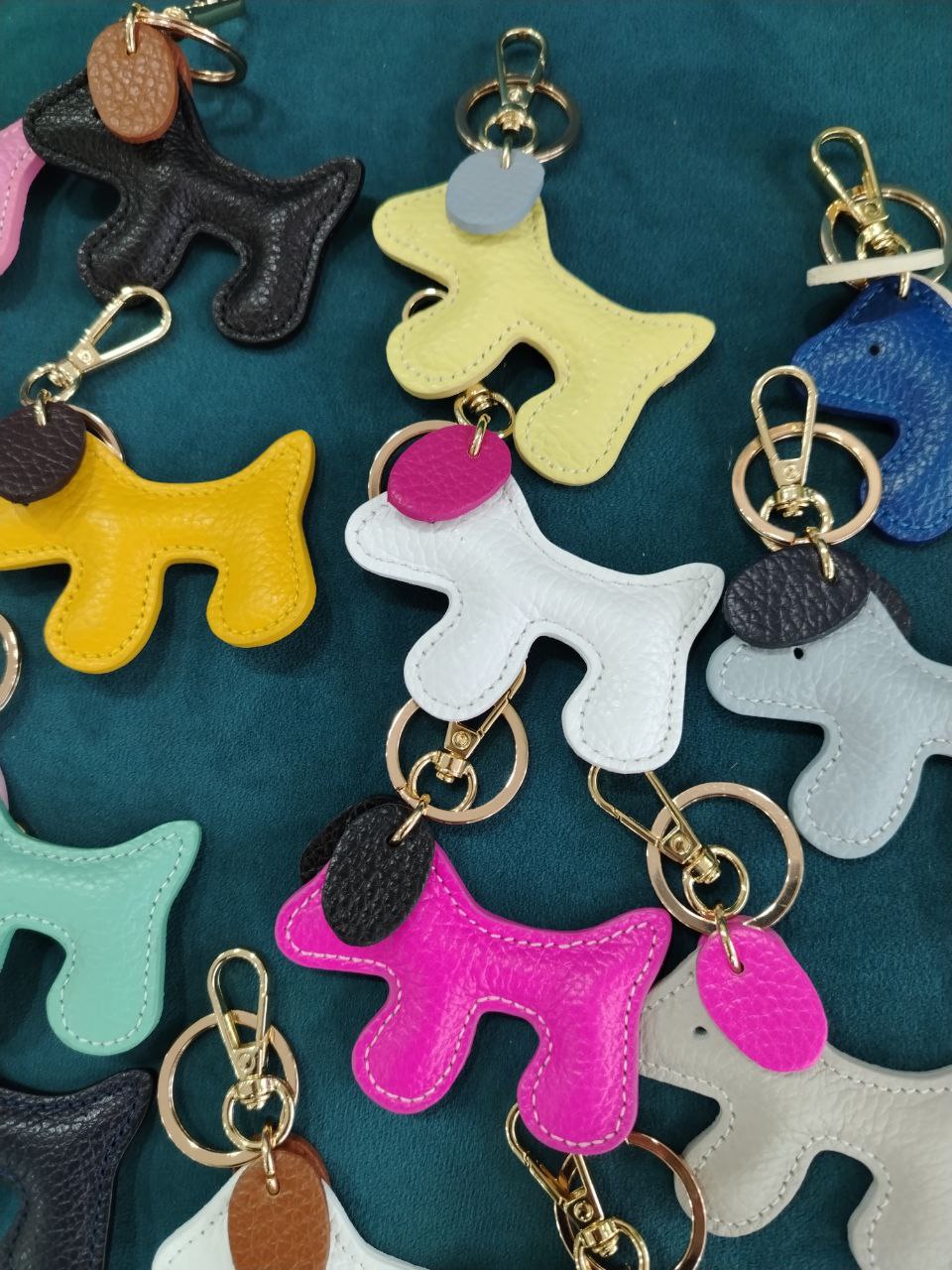 Фото High Garden Сумки