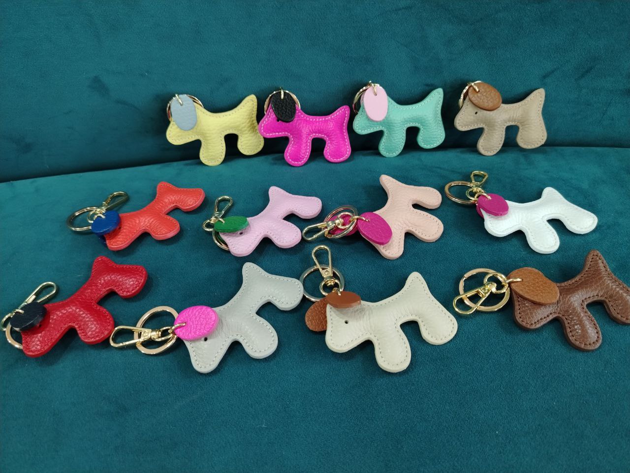 Фото High Garden Сумки