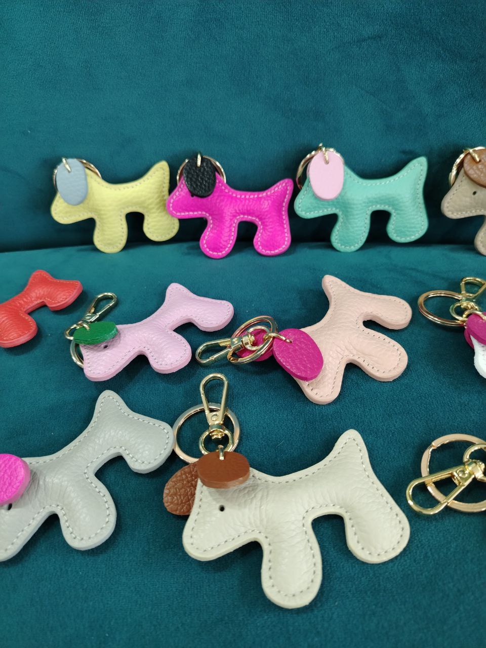 Фото High Garden Сумки