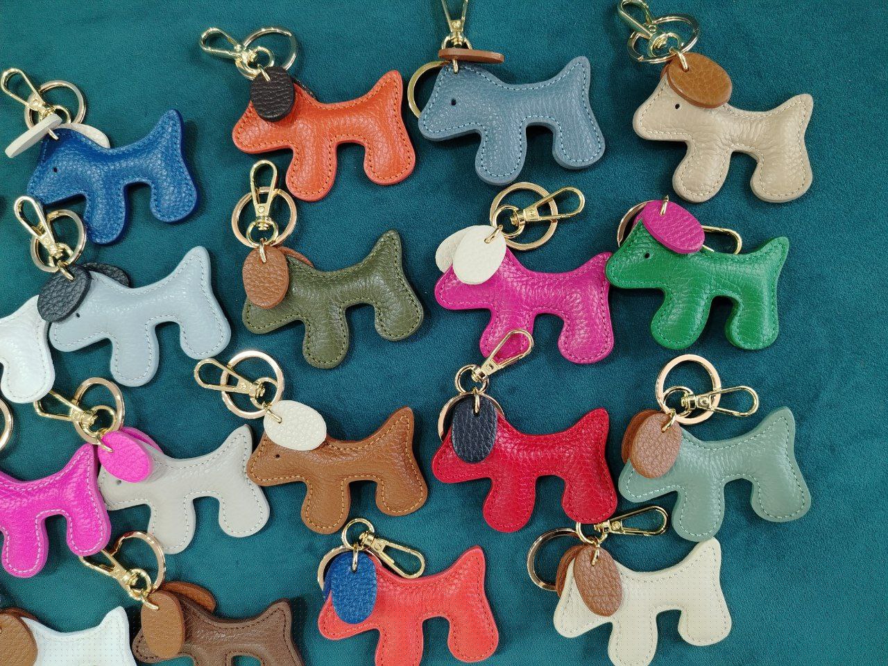 Фото High Garden Сумки