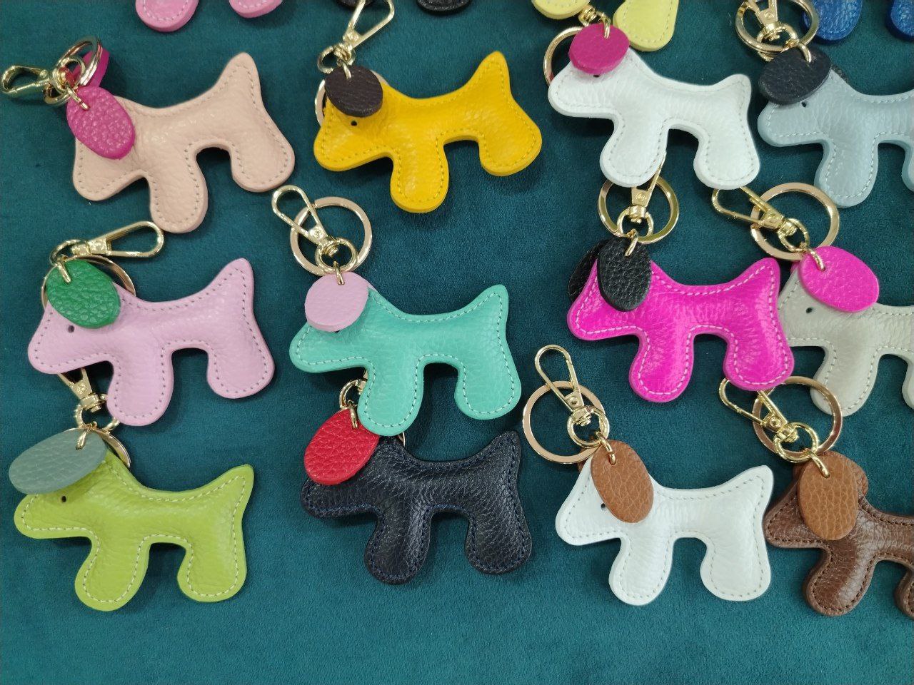 Фото High Garden Сумки