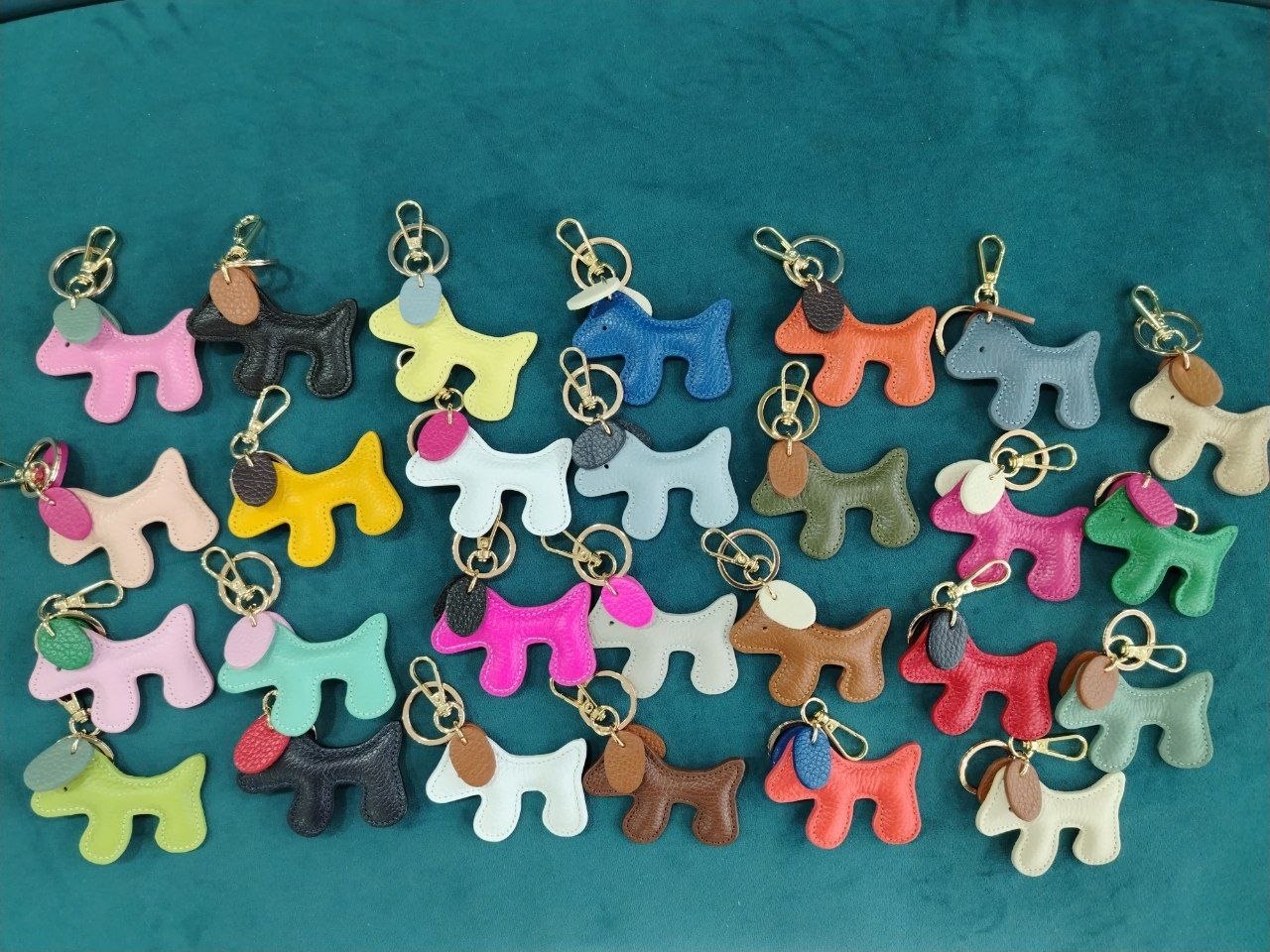 Фото High Garden Сумки