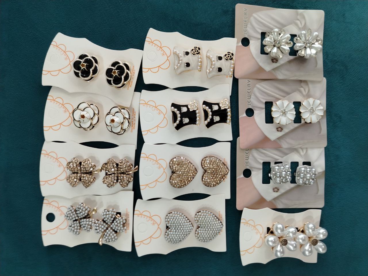 Фото High Garden Сумки