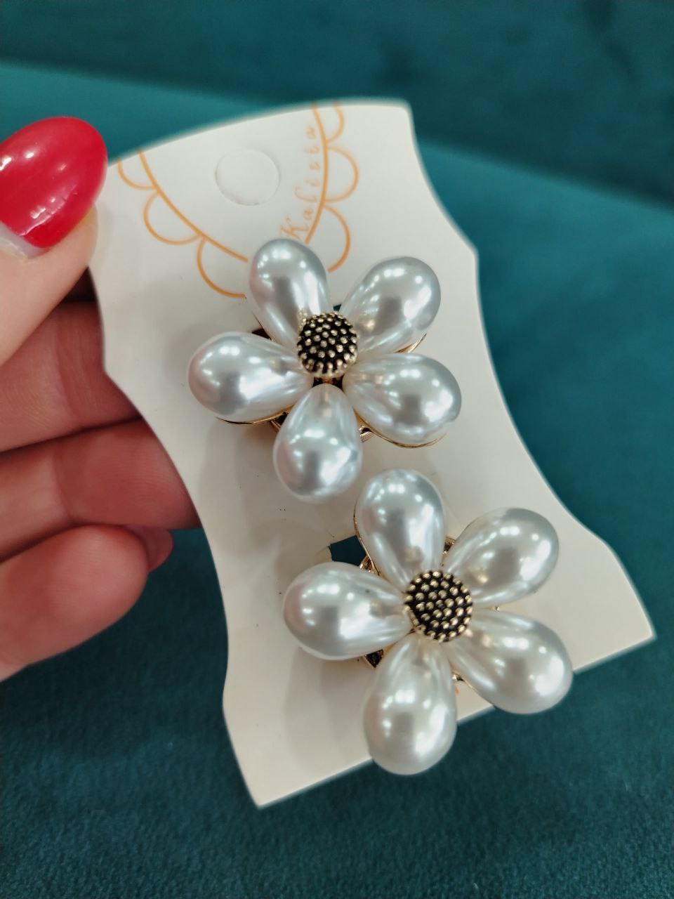 Фото High Garden Сумки