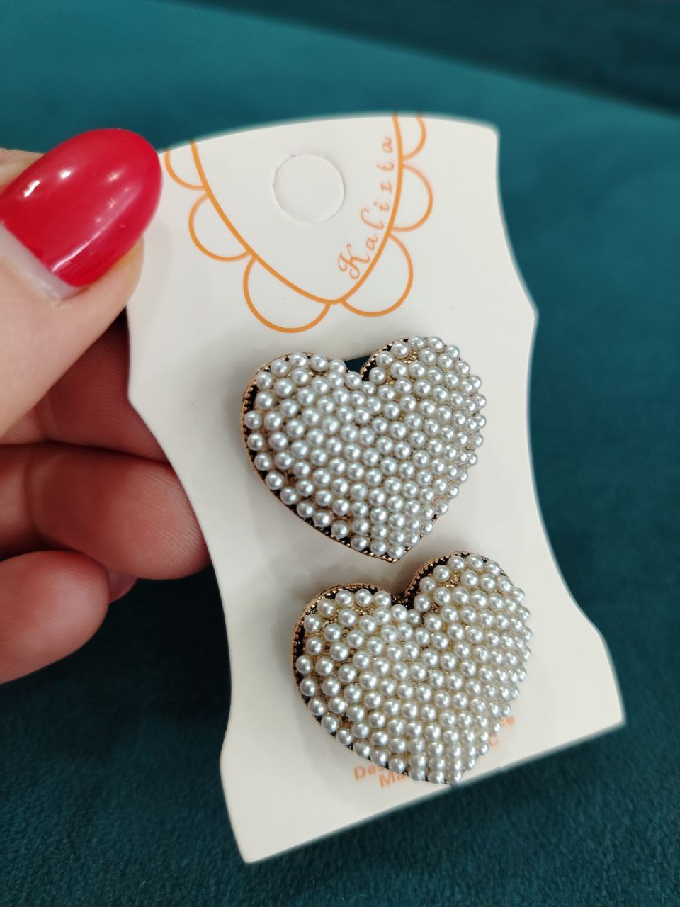 Фото High Garden Сумки