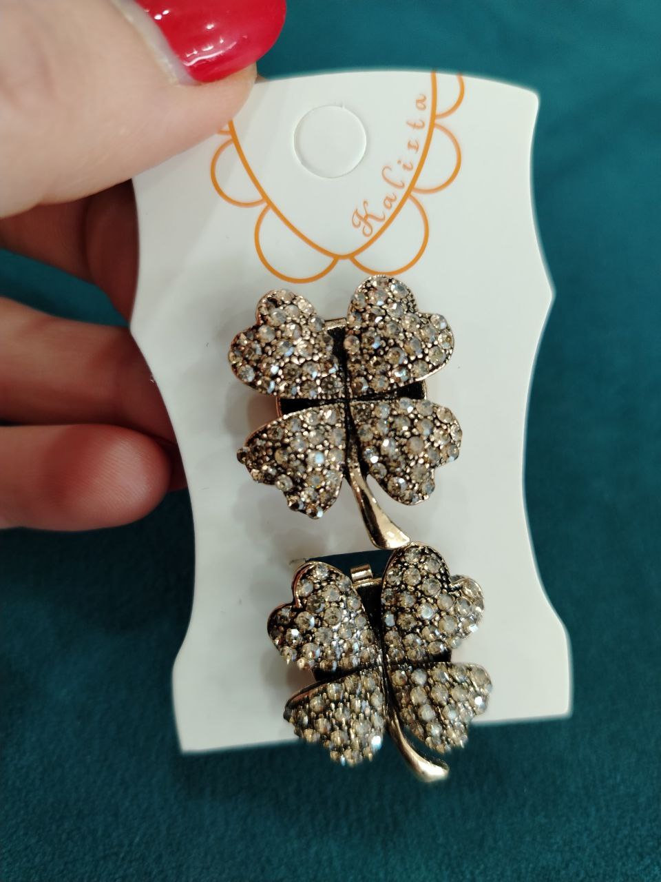 Фото High Garden Сумки