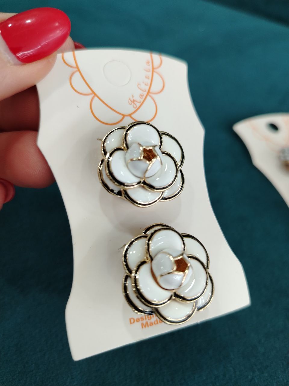 Фото High Garden Сумки