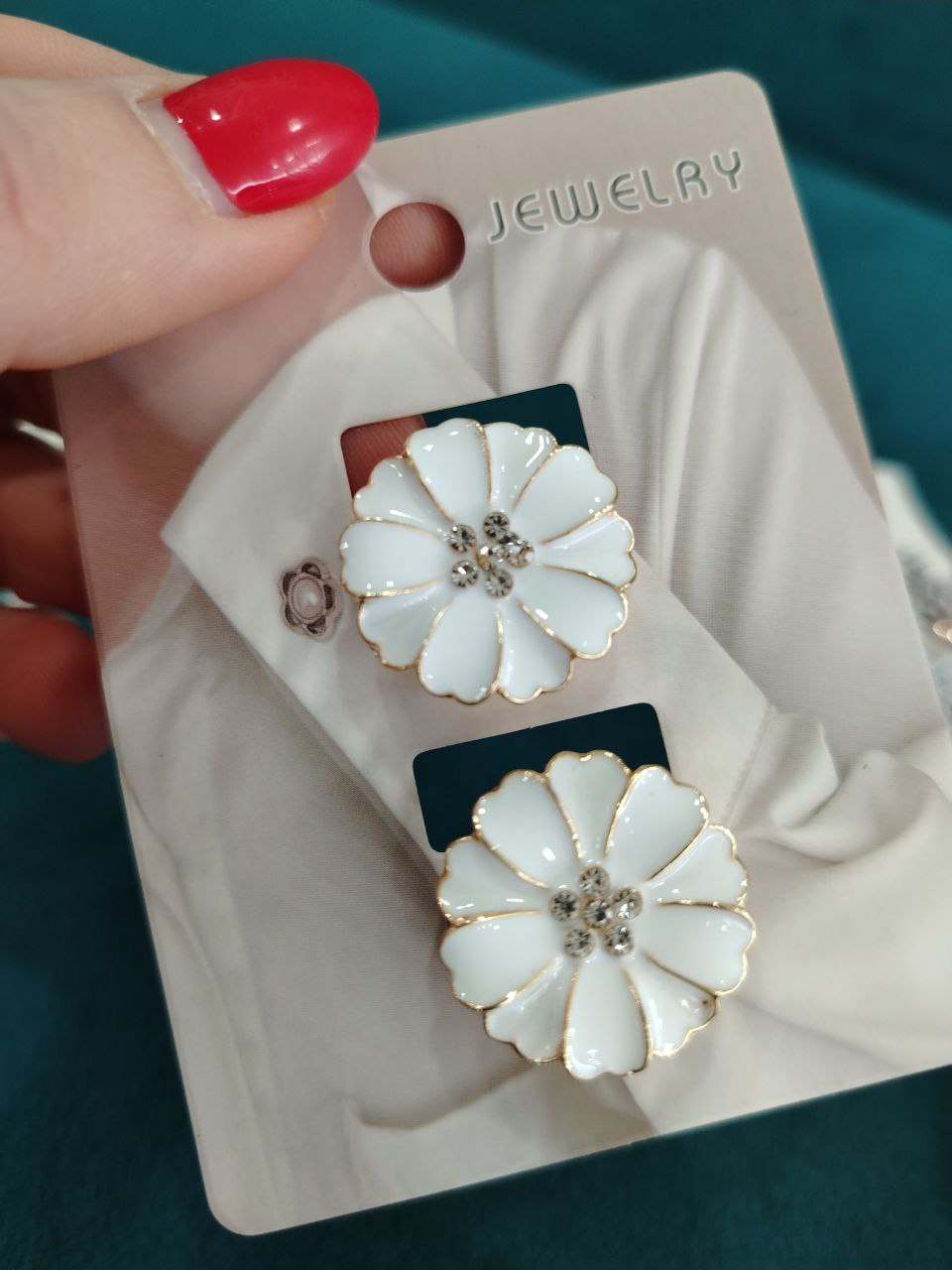 Фото High Garden Сумки