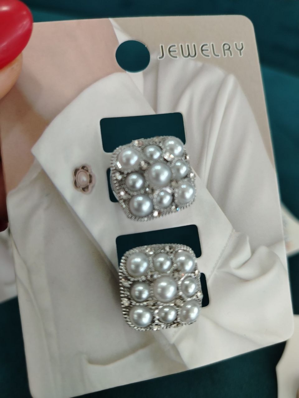 Фото High Garden Сумки