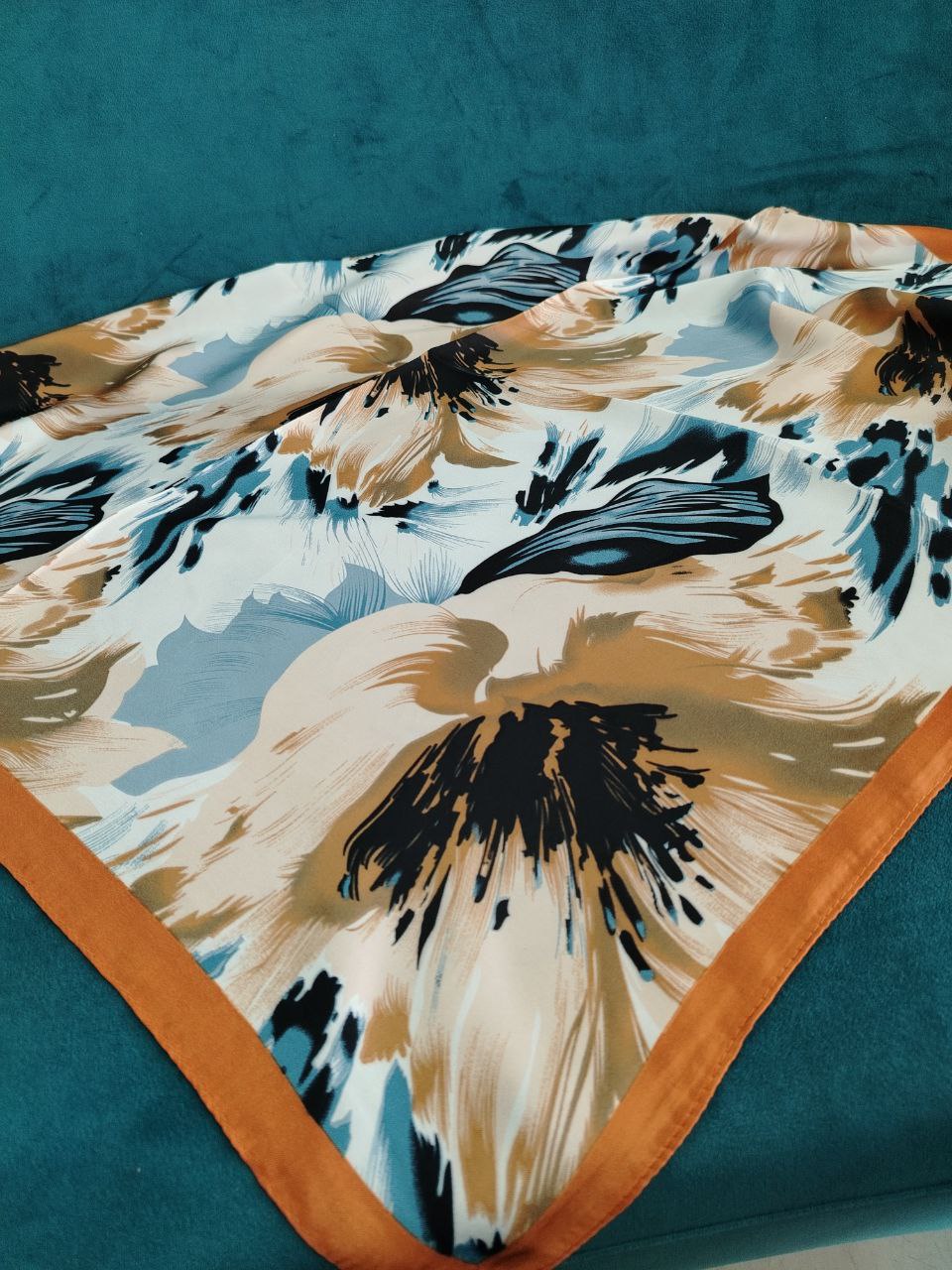 Фото High Garden Сумки