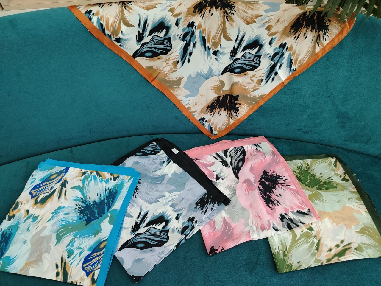 Фото High Garden Сумки