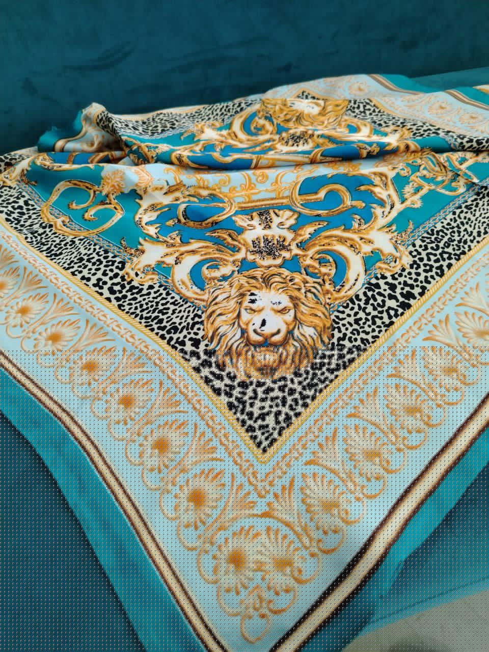 Фото High Garden Сумки