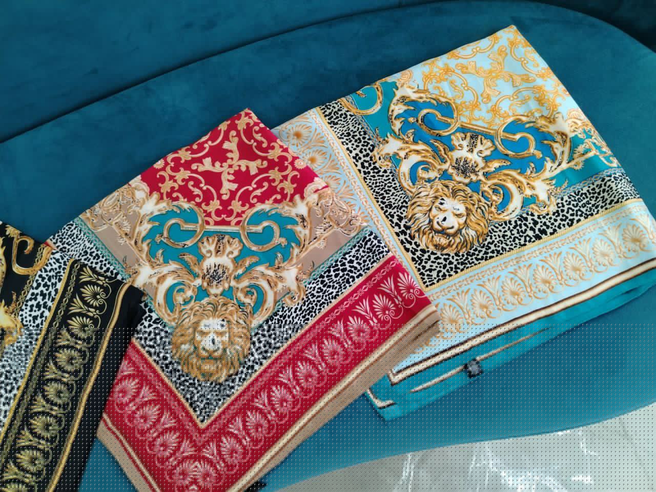 Фото High Garden Сумки