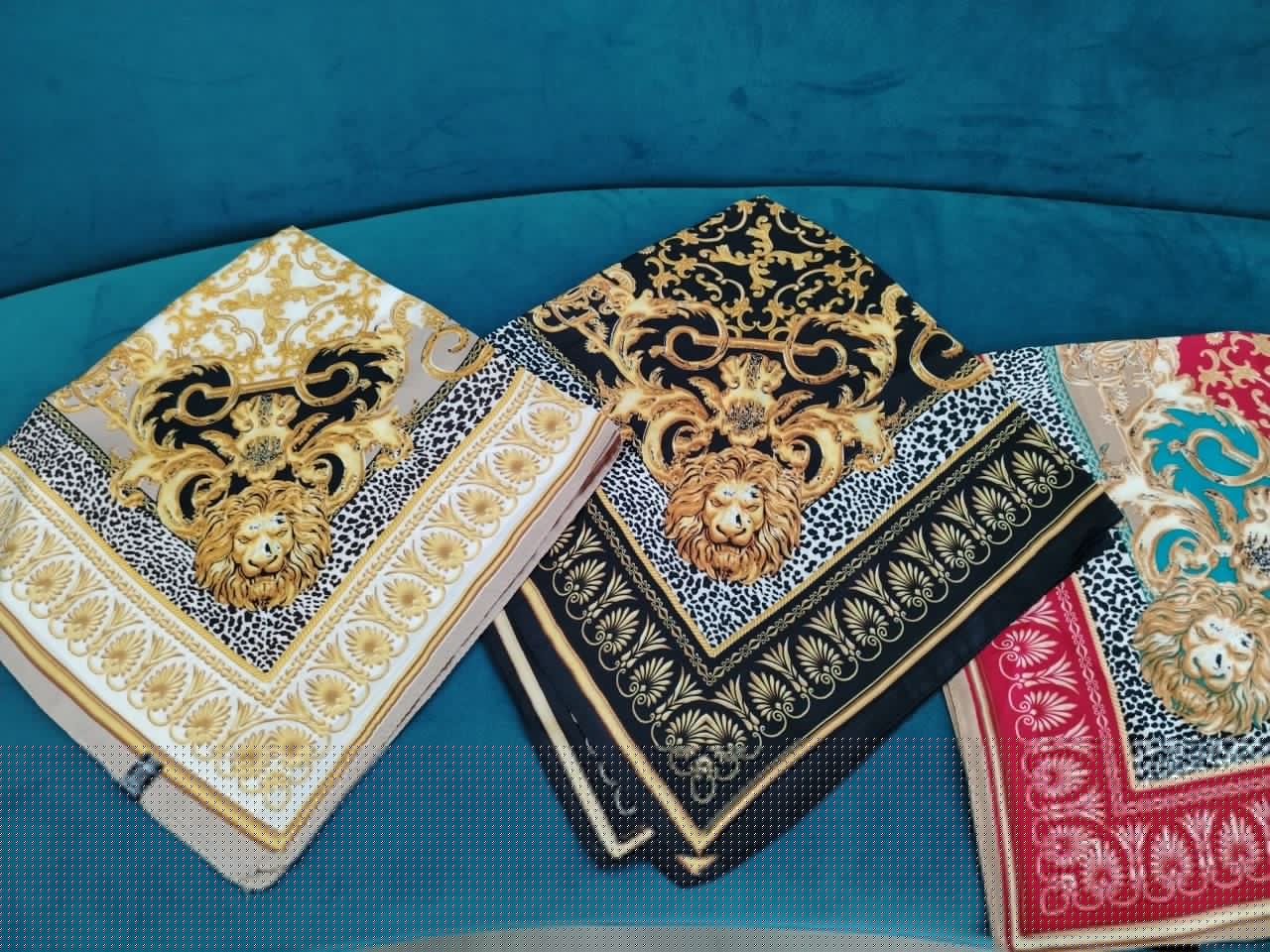 Фото High Garden Сумки