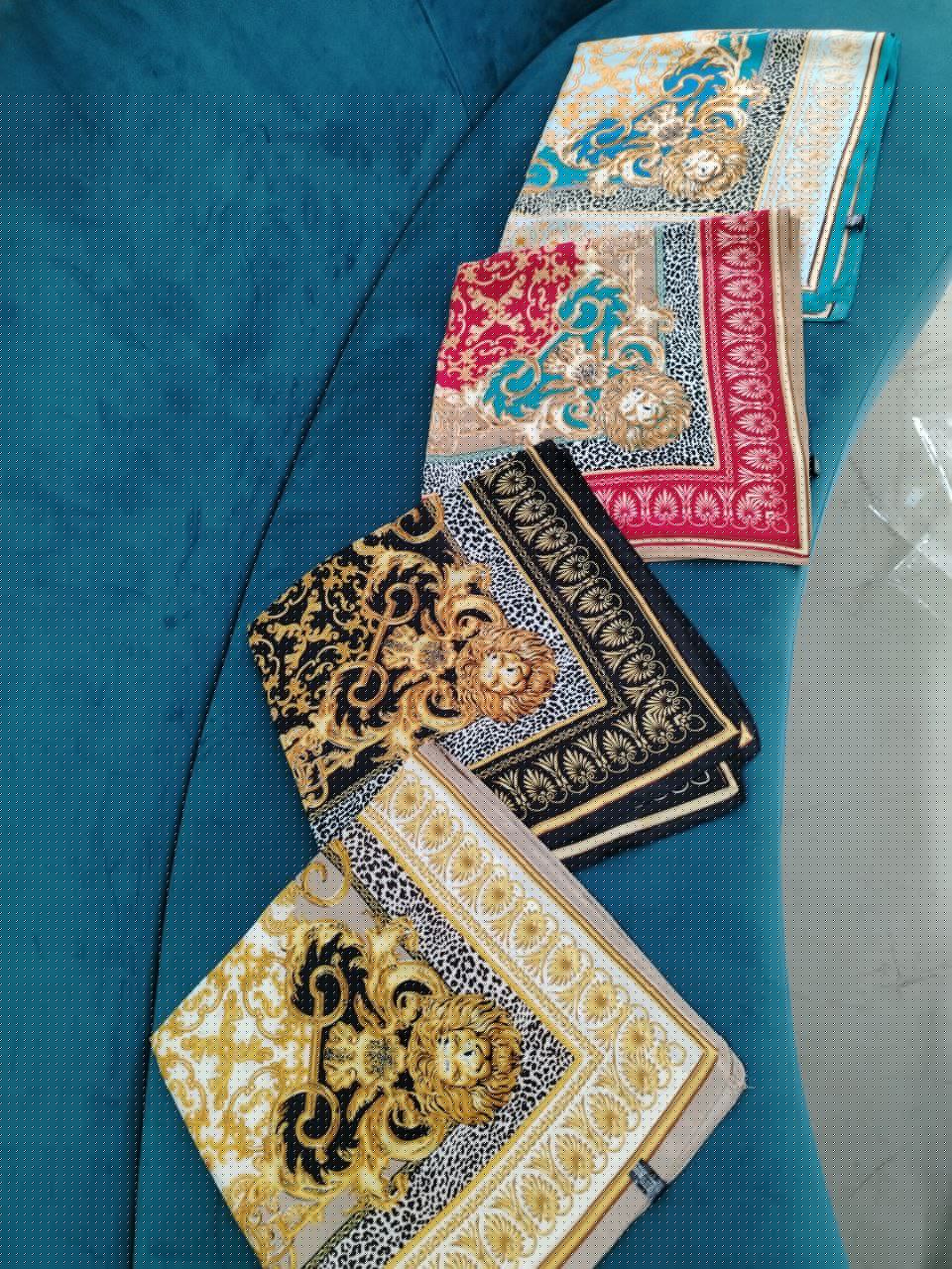 Фото High Garden Сумки