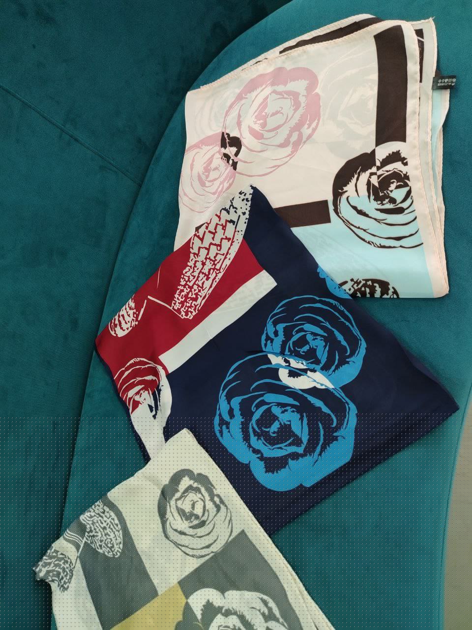 Фото High Garden Сумки