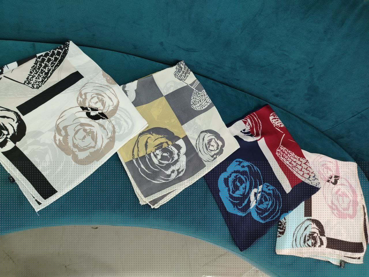 Фото High Garden Сумки