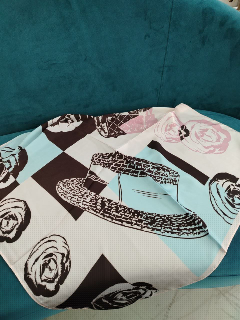 Фото High Garden Сумки