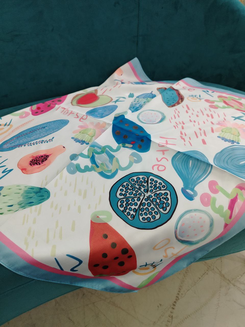 Фото High Garden Сумки