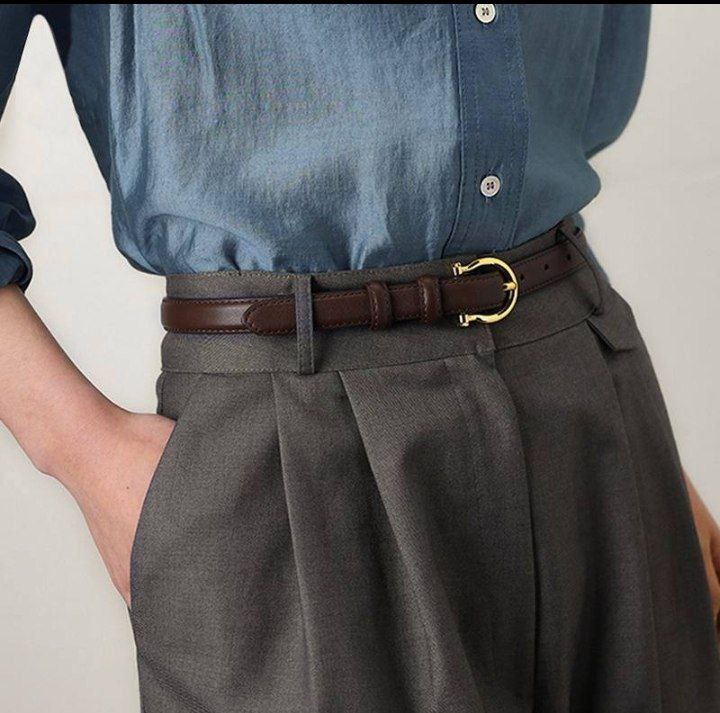 Фото High Garden Сумки