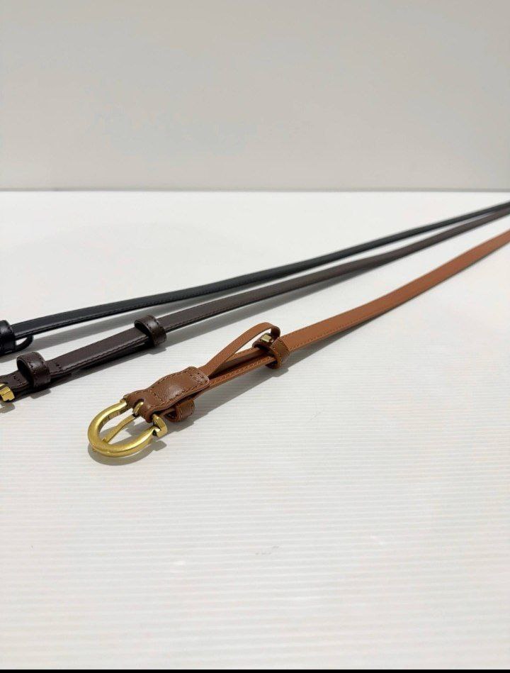 Фото High Garden Сумки