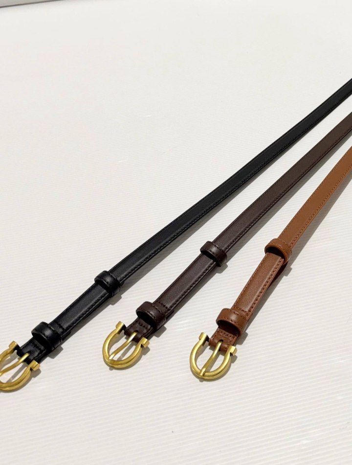 Фото High Garden Сумки