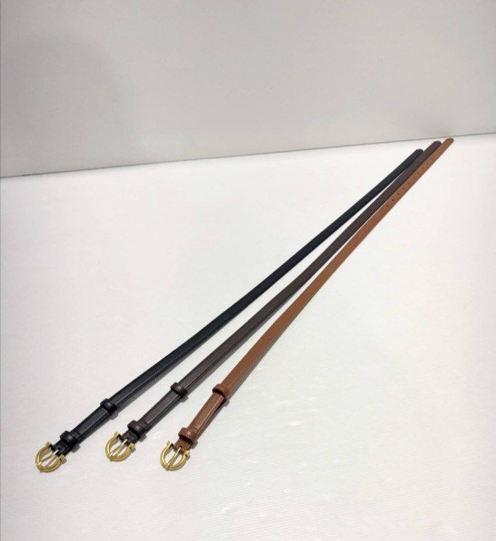 Фото High Garden Сумки