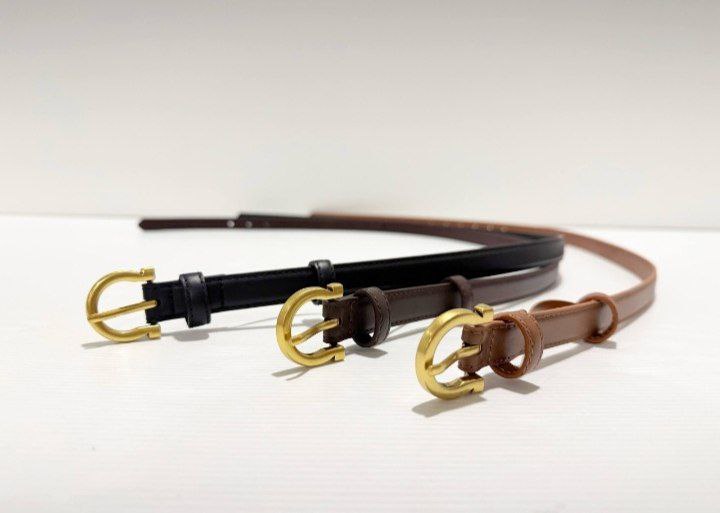 Фото High Garden Сумки