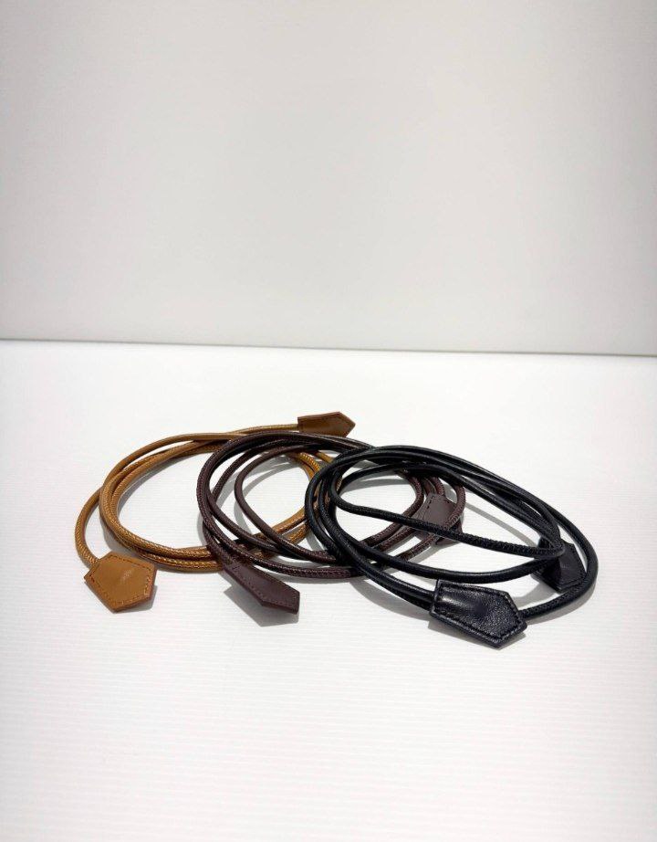 Фото High Garden Сумки