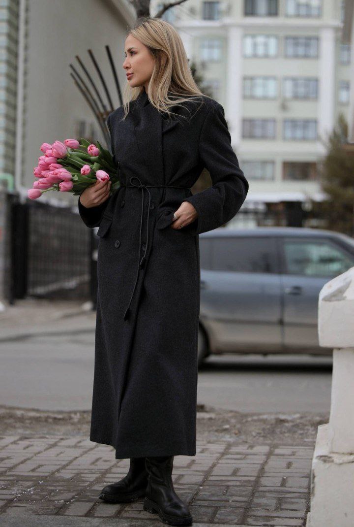 Фото High Garden Сумки