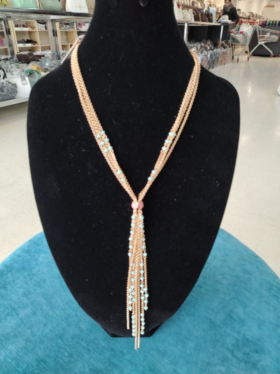 Фото High Garden Сумки