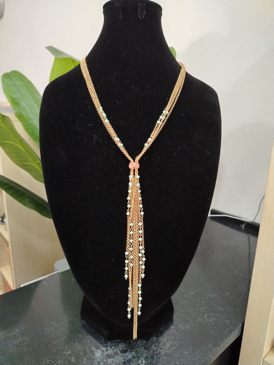 Фото High Garden Сумки