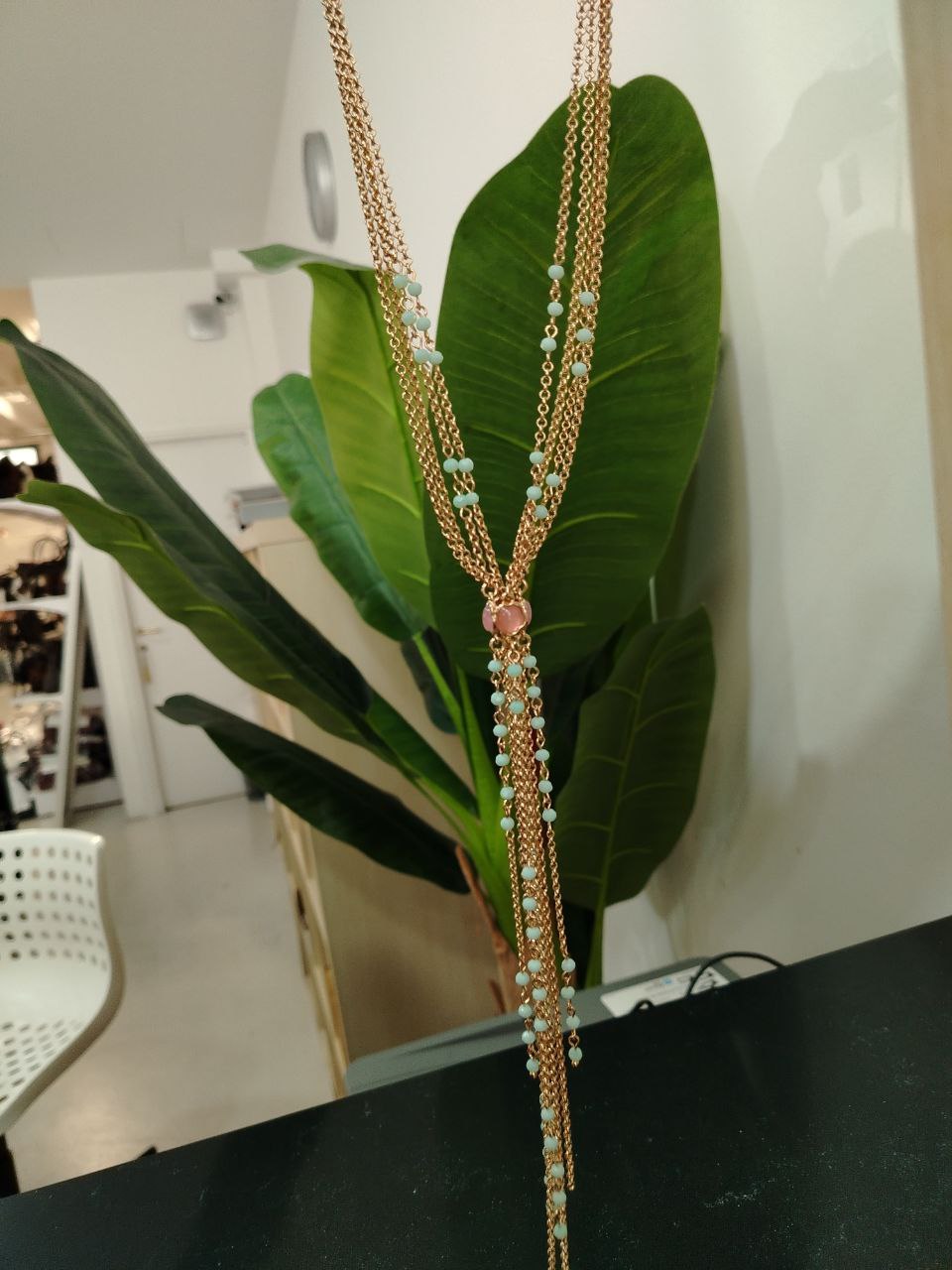 Фото High Garden Сумки