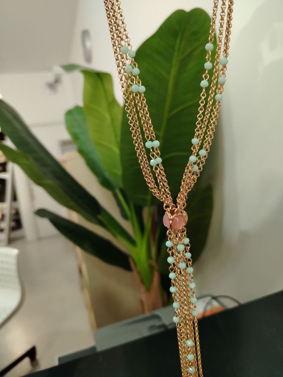 Фото High Garden Сумки