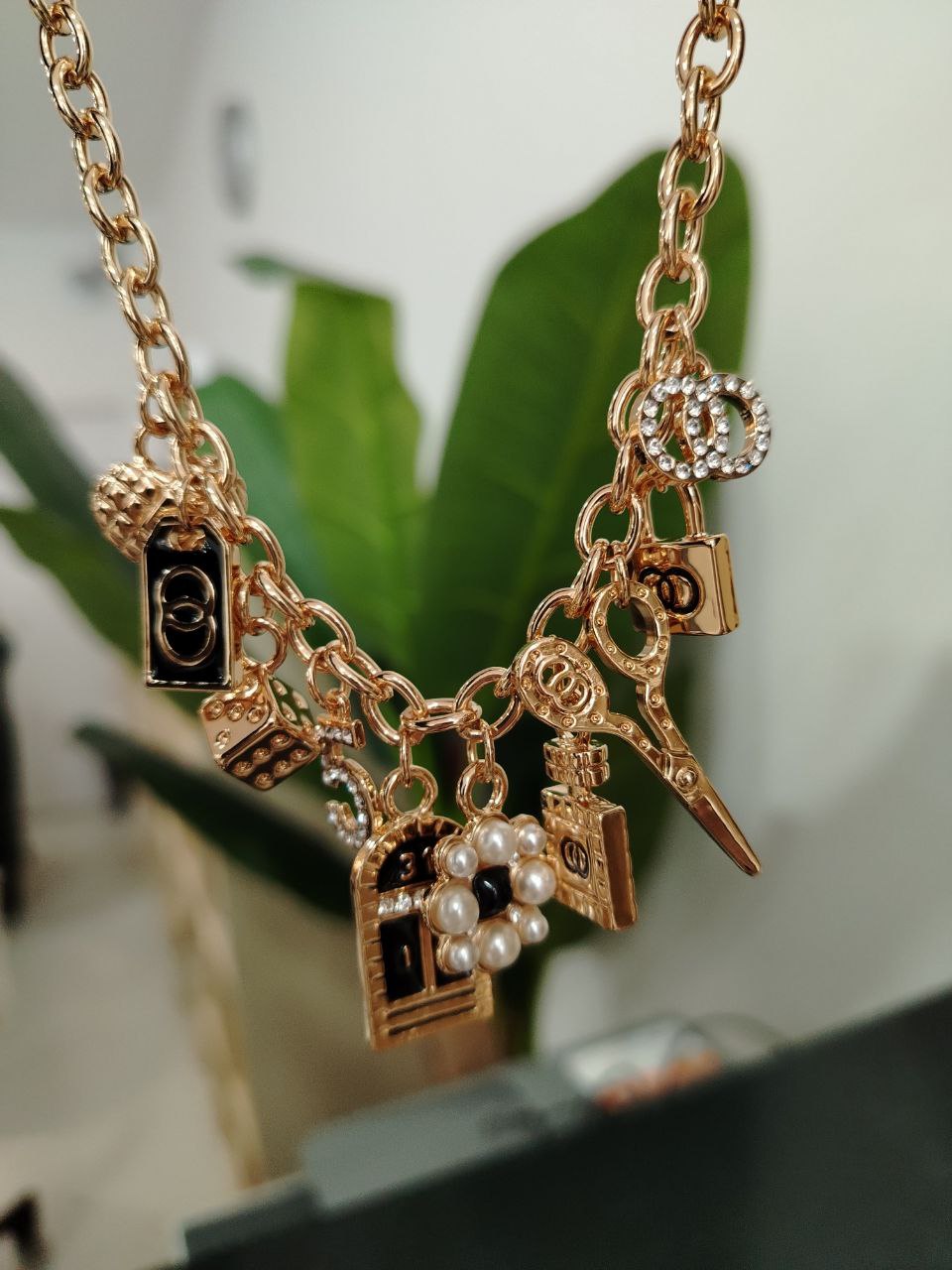 Фото High Garden Сумки