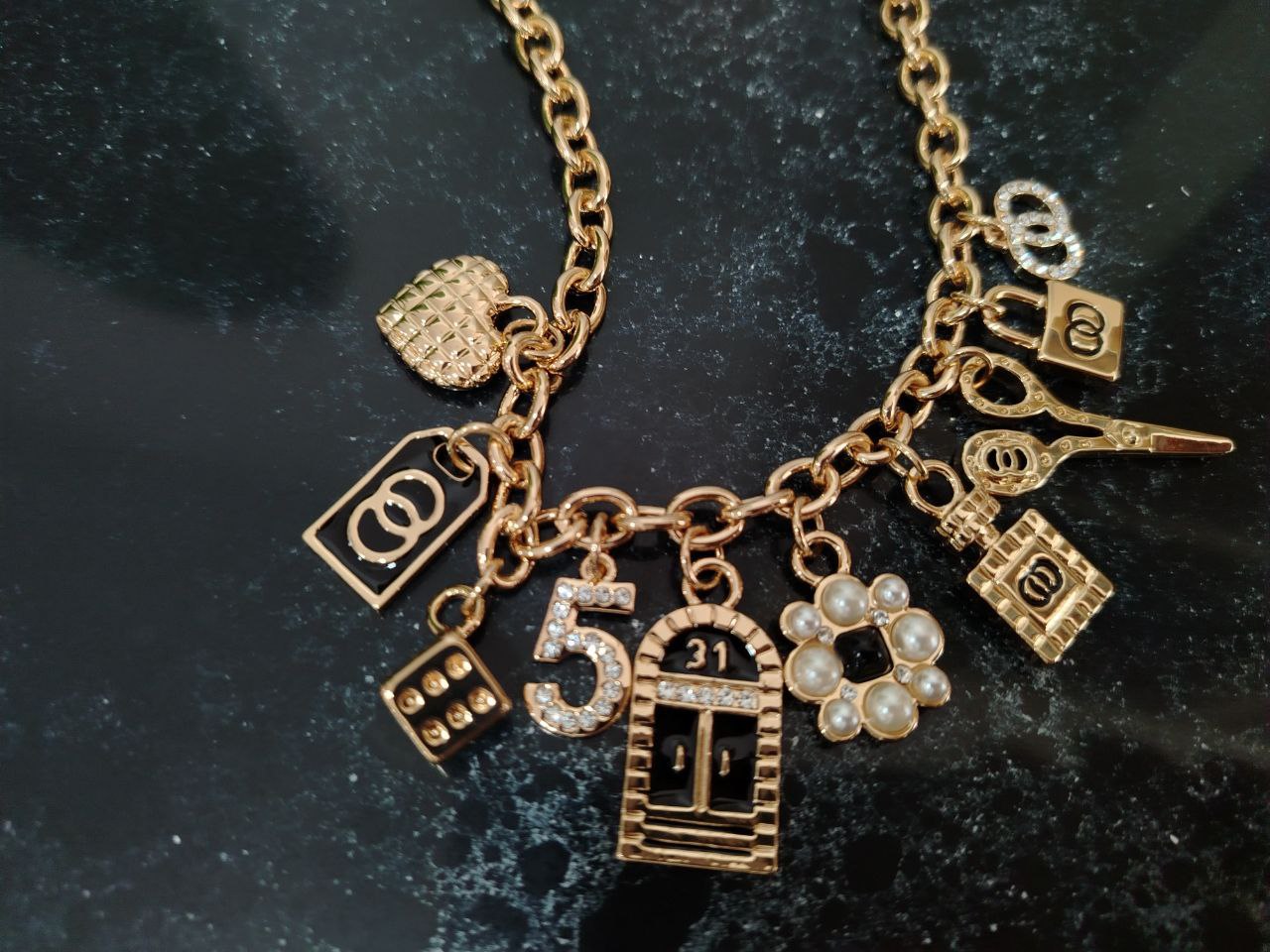 Фото High Garden Сумки