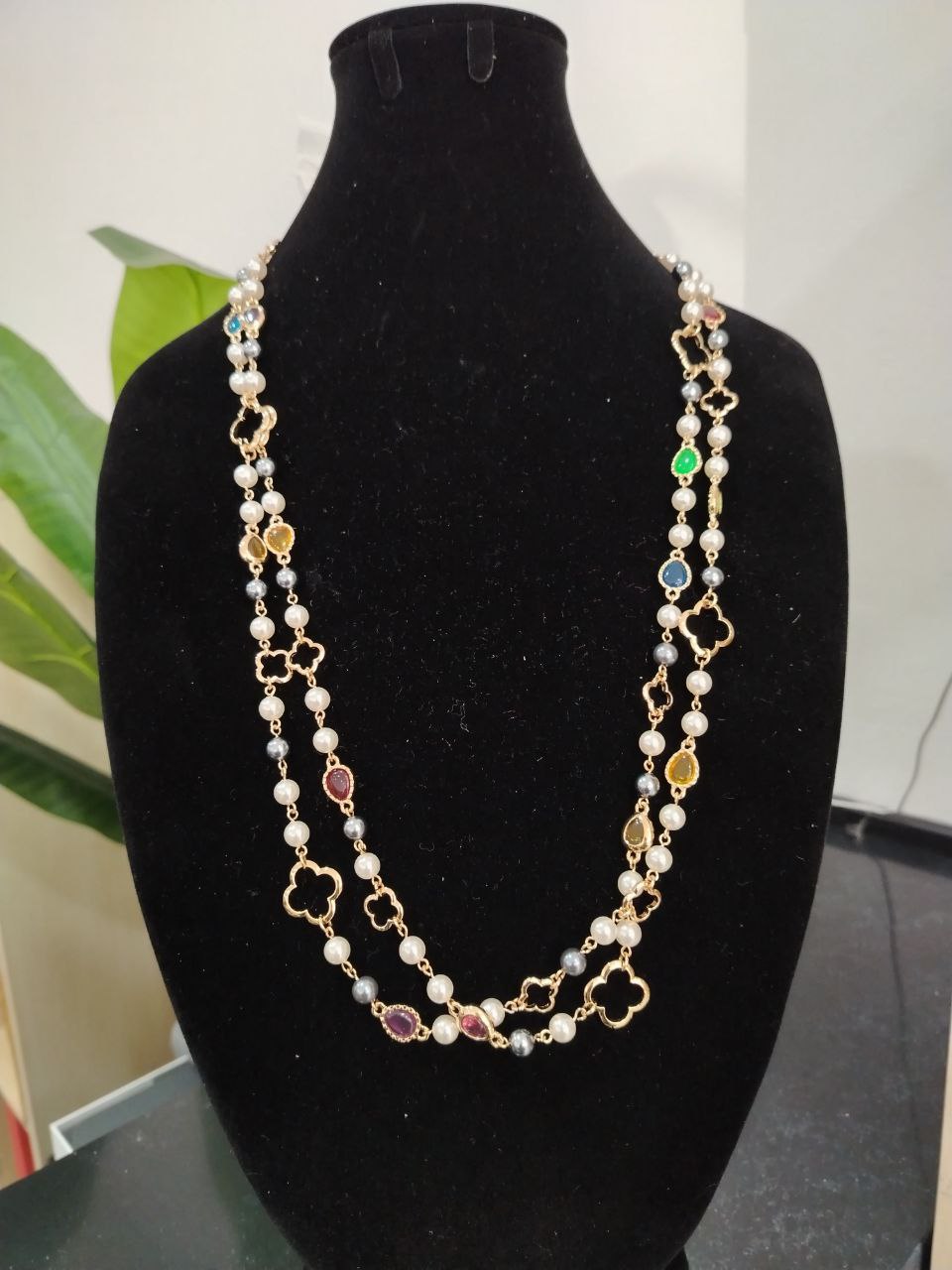 Фото High Garden Сумки