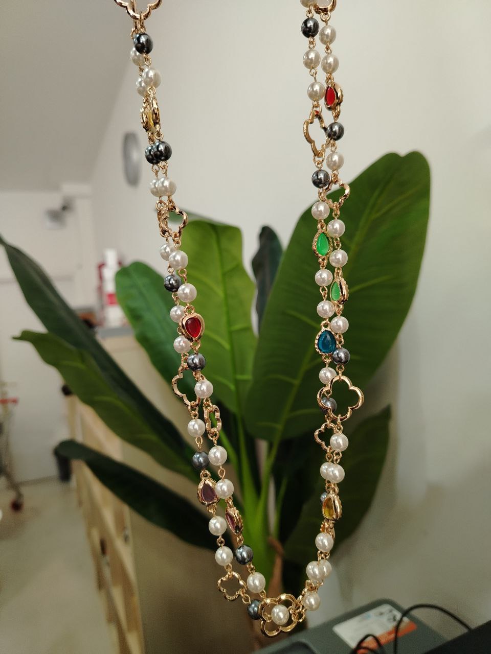 Фото High Garden Сумки