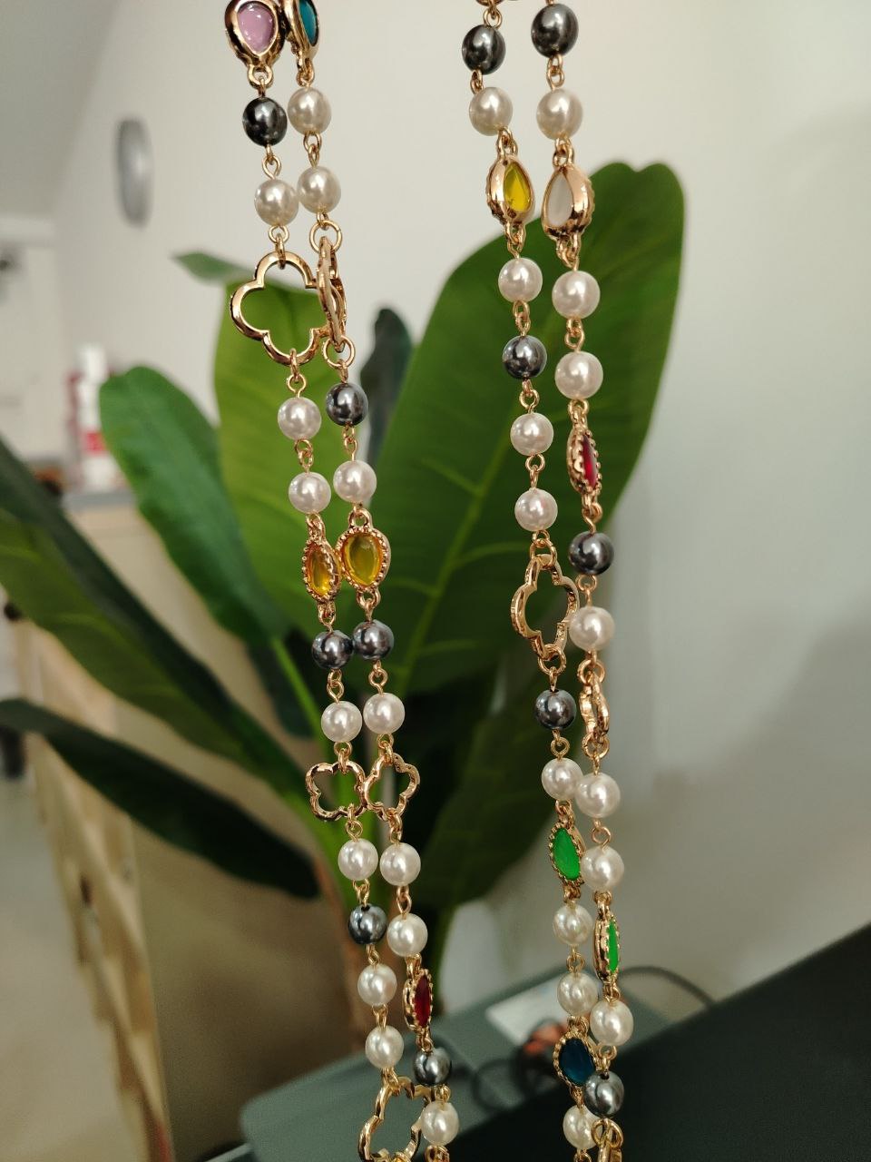 Фото High Garden Сумки