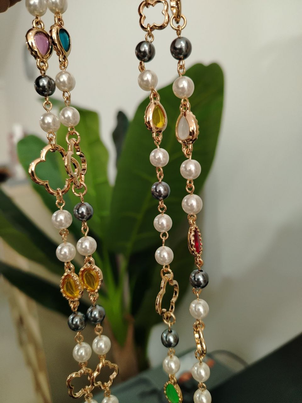 Фото High Garden Сумки