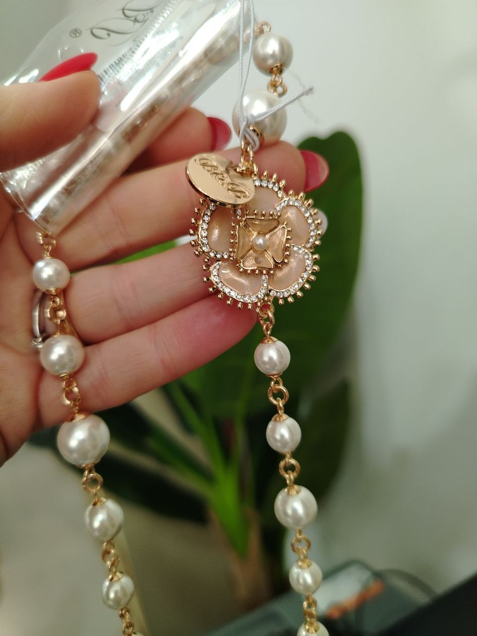 Фото High Garden Сумки