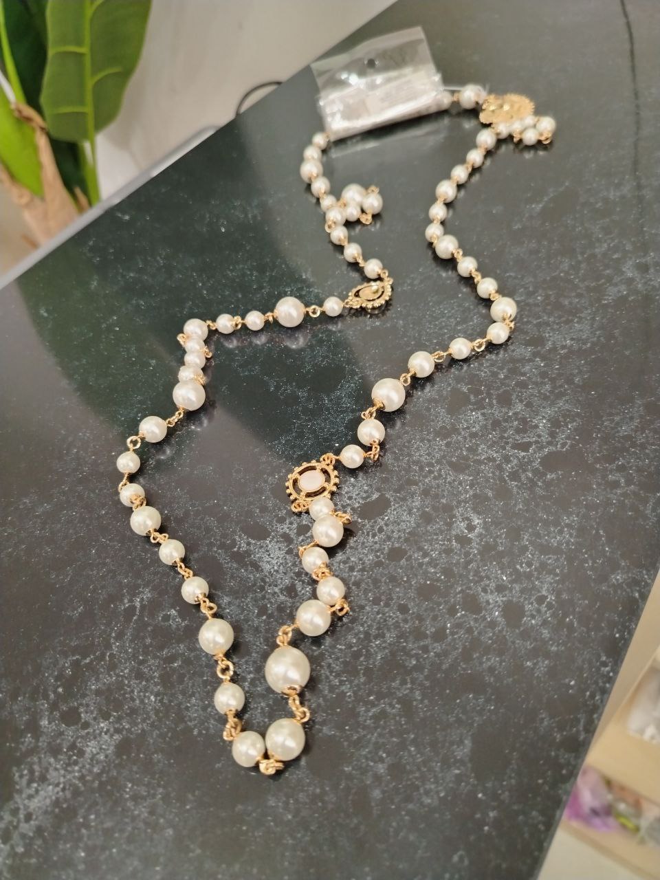 Фото High Garden Сумки