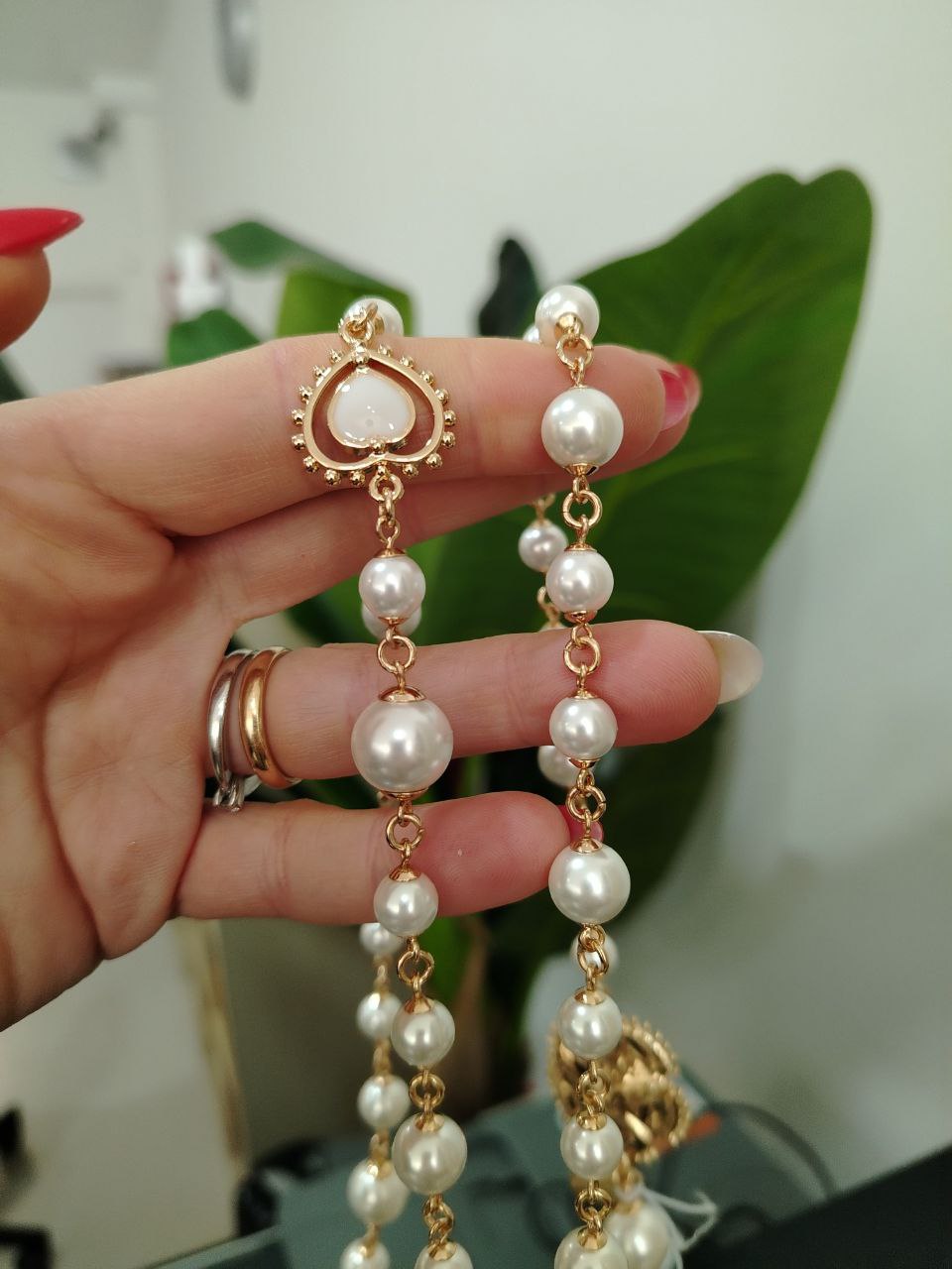 Фото High Garden Сумки