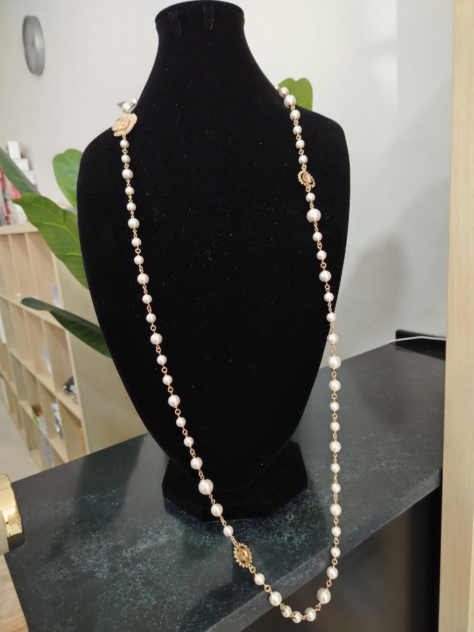 Фото High Garden Сумки