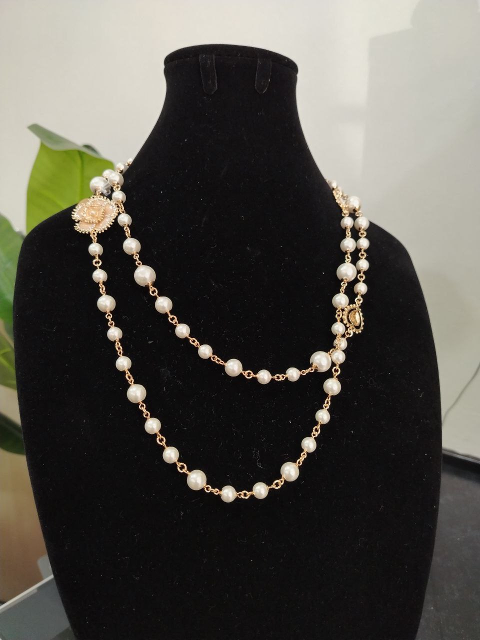 Фото High Garden Сумки