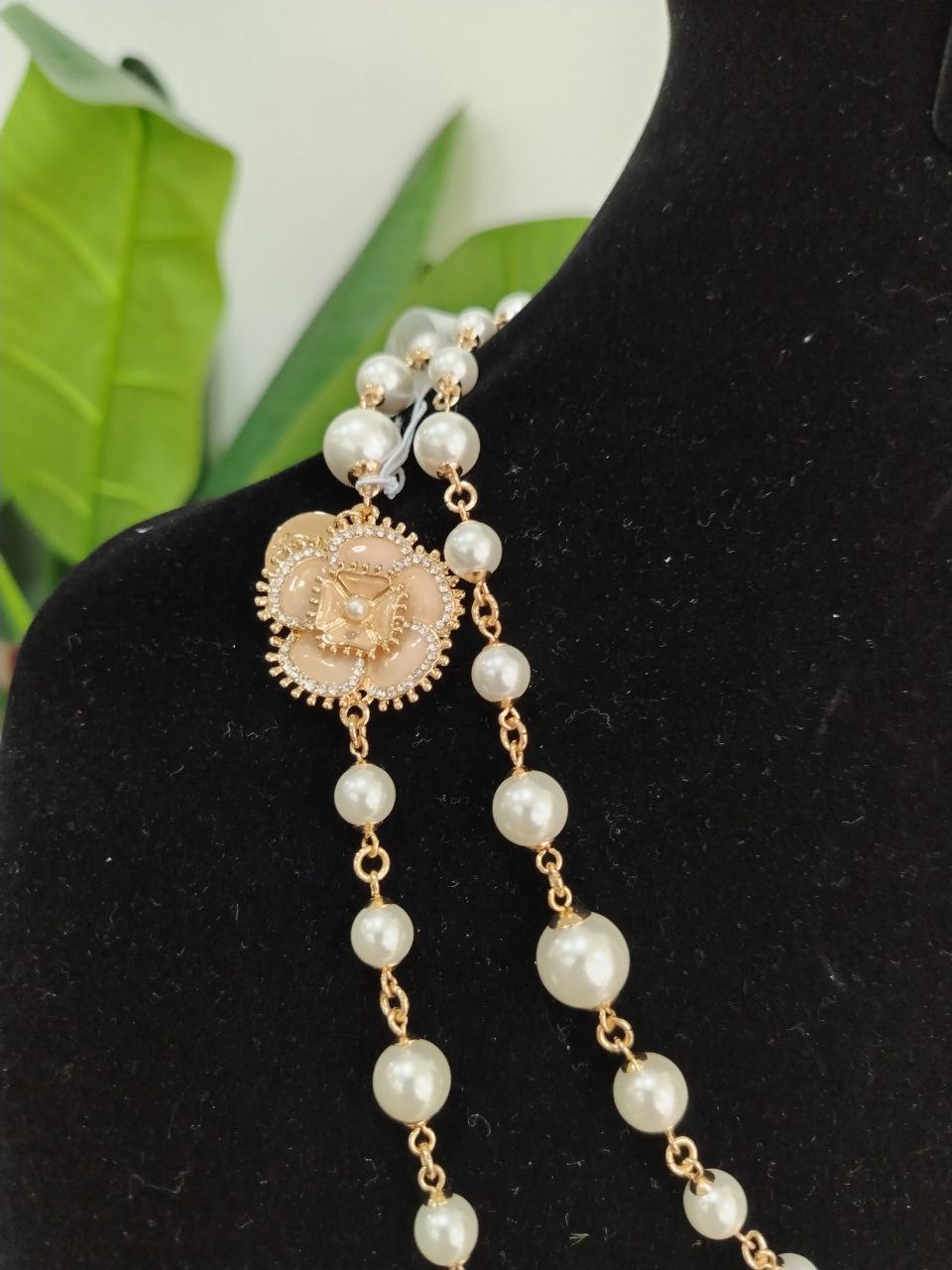 Фото High Garden Сумки