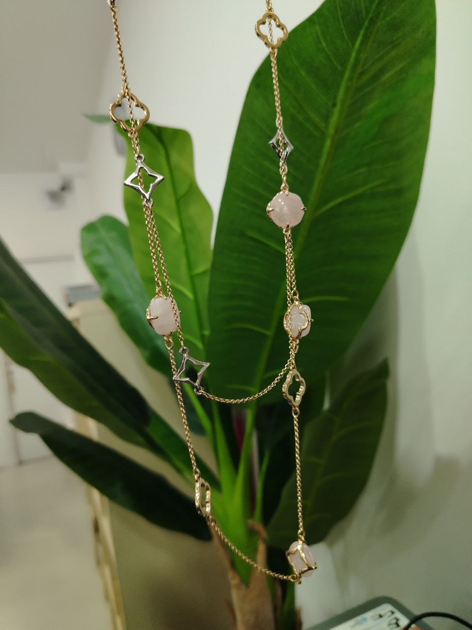 Фото High Garden Сумки