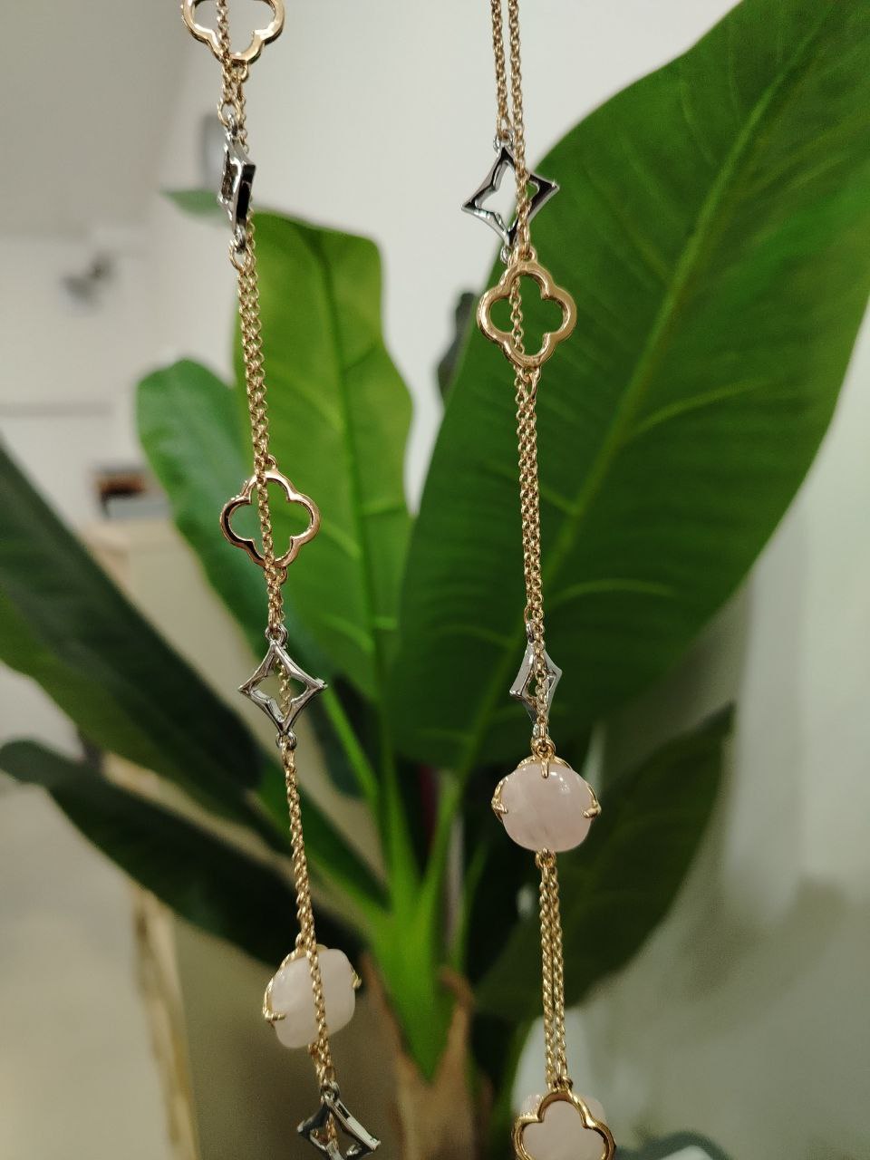 Фото High Garden Сумки